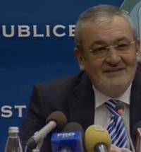 Vladescu: Impozitul progresiv se va impune in doi sau patru ani