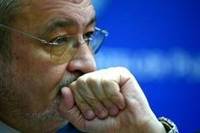 Vladescu: Romania nu mai poate suporta noi masuri de austeritate