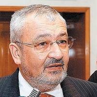 Vladescu, despre Ordonanta 50: N-am vazut nicio banca plecand din cauza ei