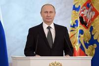 Vladimir Putin toarna din nou gaz pe foc: Vestea proasta venita de la Kremlin