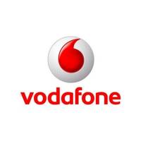 Vodafone: Climatul economic dificil si-a pus amprenta pe rezultate