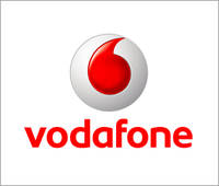 Vodafone, obligata sa plateasca taxe de 2,53 milliarde dolari in India