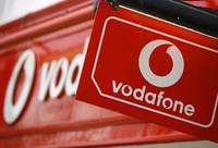 Vodafone pleaca si din Japonia