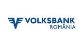 Volksbank Romania va avea un nou presedinte