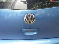 Volkswagen si-a revenit incredibil dupa scandal: Cifra de afaceri record si profit de 5 miliarde