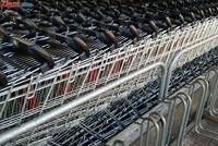 Vom putea compara preturile din supermarketuri. Azi se lanseaza Monitorul preturilor