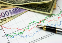 Vom spune adio banilor super ieftini din SUA. Cum pot profita investitorii romani