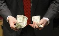 Vor creste sau nu salariile in 2011c