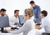 Vrei sa ai propriul call center? Iata ce te asteapta