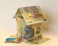 Vrei sa iti refinantezi un credit imobiliarc Afla ce comisioane platesti
