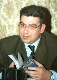 WSJ: Seful diplomatiei romane sustine austeritatea
