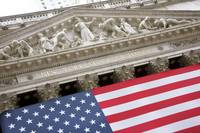 Wall Street, din nou pe crestere - indicele Dow Jones atinge un nivel record