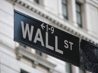 Wall Street va avea un profit de 19 miliarde de dolari in 2010