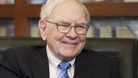 Warren Buffett dubleaza investitiile intr-un domeniu verde - Vezi motivele din spatele pariului