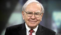 Warren Buffett mizeaza din nou pe poftele nesanatoase ale americanilor. Va reusi?