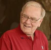 Warren Buffett vrea sa plateasca impozite mai mari