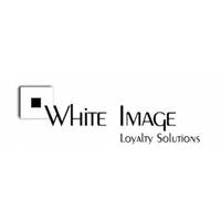 White Image intra in era contextului. Conecteaza, analizeaza si automatizeaza actiunile din offline