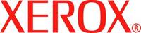 Xerox Romania are un nou sef