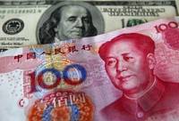 Yuanul, gata sa devina valuta de referinta a FMI, ca euro si dolarul