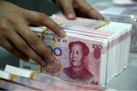 Yuanul, noua sperietoare globala - pericolul care pandeste economia Chinei