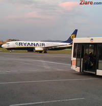 Zboruri cu avionul de la Cluj-Napoca la New York - afla de cand