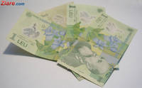 Zi istorica pentru Romania - Dar cum arata economia?