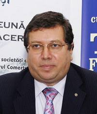 Zilele Economice Transfrontaliere romano-moldovene-ucrainene, la Iasi