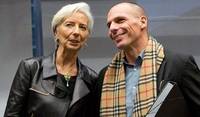Ziua adevarului: Isi va plati Grecia datoriile sau nu?