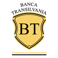 BoC renunta la majorarea participatiei la Banca Transilvania