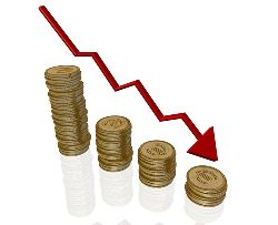 Cresterea TVA va descuraja investitiile