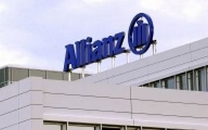 Allianz-Tiriac lanseaza un nou produs de protectie si economisire, Camarad