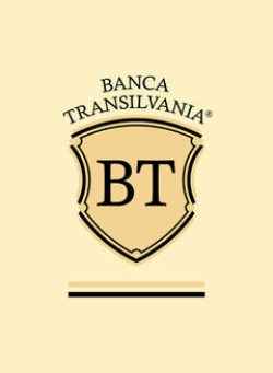 Banca Transilvania a lansat o aplicatie pentru iPhone si Android