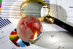 Romania iese din recesiune in 2011