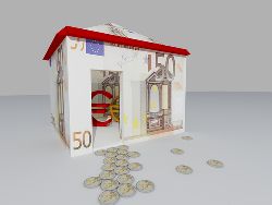 Banca Romaneasca: 1.350 credite pentru Prima Casa