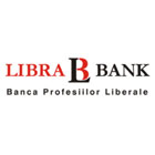 Internet Banking de la Libra Bank disponibil pe internetbanking.ro