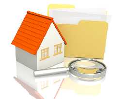 Ce trebuie sa stii despre creditul ipotecar?