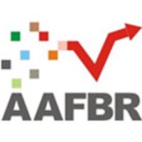 AAFBR: BNR ar putea reduce dobanda cheie la 2,75%