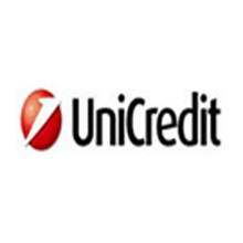 UniCredit Tiriac Bank: profit in scadere cu 18% in S1