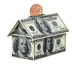 RBS lanseaza creditul ipotecar "Noua ta casa"