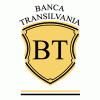 Banca Transilvania a lansat Depozitul 111 in euro