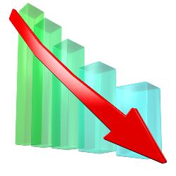 ProCredit scade dobanzile la depozite