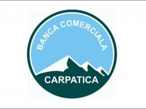 Banca Comerciala Carpatica a inaugurat o noua sucursala in Bucuresti