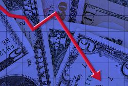 Grupul BCR, profit mai mic cu 19,5% in S1