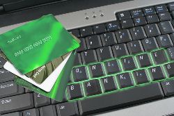 Plati online cu cardul fara comisioane de tranzactie