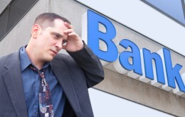 Cele mai mari banci elvetiene vor sa concedieze mii de angajati