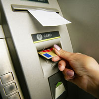 OTP Bank intrerupe temporar sistemul de carduri