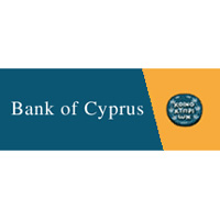 Bank of Cyprus ramane inchisa inca doua zile