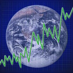 OCDE: Redresarea economica a incetinit in acest an