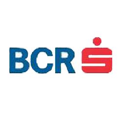 Serviciul Alo 24 Banking BCR este disponibil non-stop