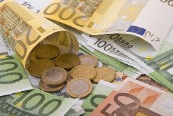 National Bank of Greece si-a majorat capitalul cu 1,8 miliarde euro
